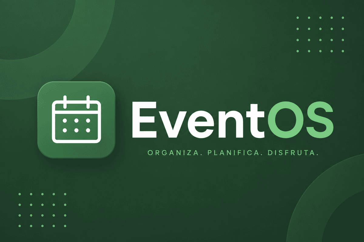 cover de eventos