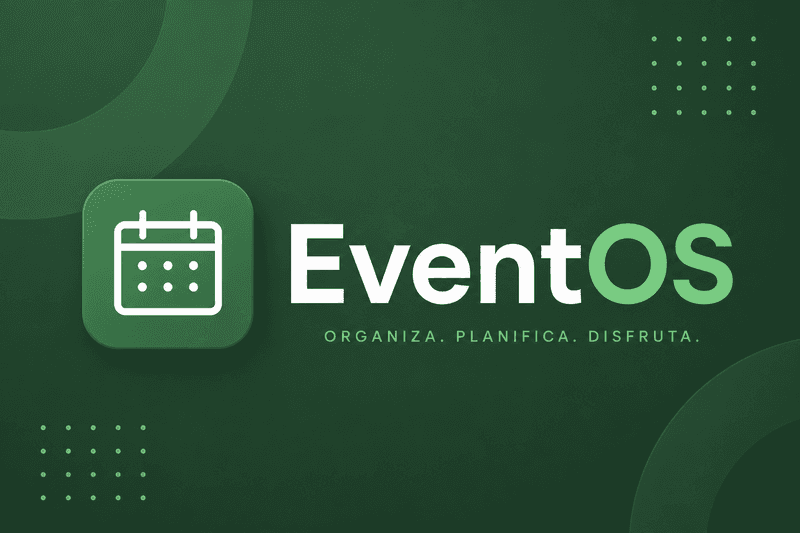 cover de eventos